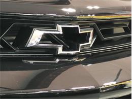 2022 Chevrolet Camaro ZL1 (CC-1858245) for sale in Bristol, Pennsylvania