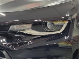 2022 Chevrolet Camaro ZL1 (CC-1858245) for sale in Bristol, Pennsylvania