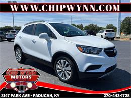 2019 Buick Encore (CC-1858258) for sale in Paducah, Kentucky