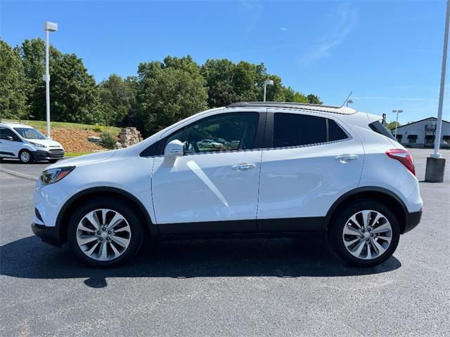 2019 Buick Encore (CC-1858258) for sale in Paducah, Kentucky