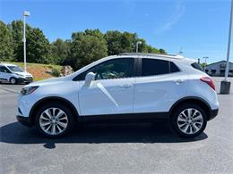 2019 Buick Encore (CC-1858258) for sale in Paducah, Kentucky