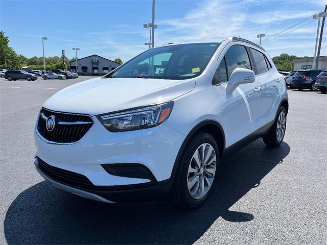 2019 Buick Encore (CC-1858258) for sale in Paducah, Kentucky