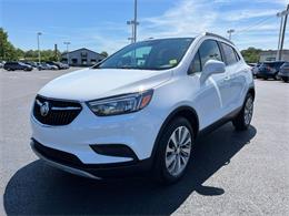 2019 Buick Encore (CC-1858258) for sale in Paducah, Kentucky