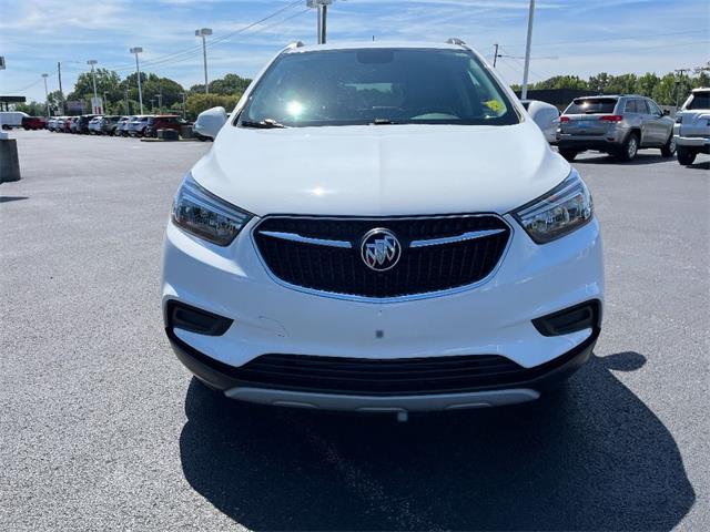 2019 Buick Encore (CC-1858258) for sale in Paducah, Kentucky