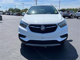 2019 Buick Encore (CC-1858258) for sale in Paducah, Kentucky