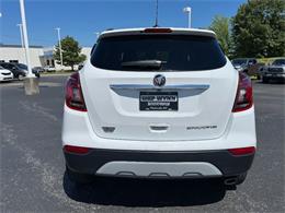 2019 Buick Encore (CC-1858258) for sale in Paducah, Kentucky