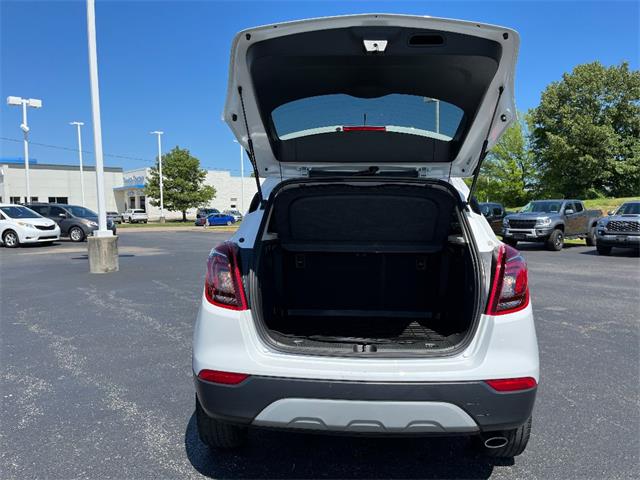 2019 Buick Encore (CC-1858258) for sale in Paducah, Kentucky