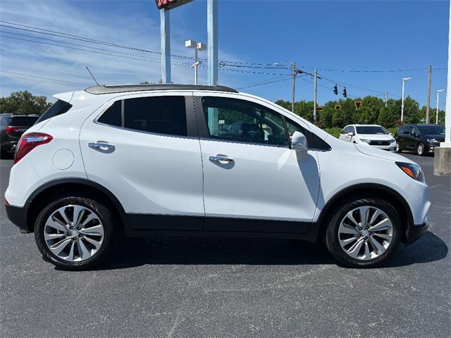2019 Buick Encore (CC-1858258) for sale in Paducah, Kentucky