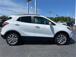 2019 Buick Encore (CC-1858258) for sale in Paducah, Kentucky