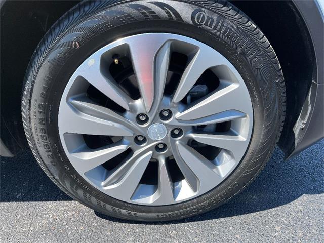 2019 Buick Encore (CC-1858258) for sale in Paducah, Kentucky
