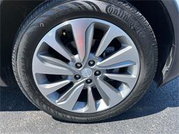 2019 Buick Encore (CC-1858258) for sale in Paducah, Kentucky
