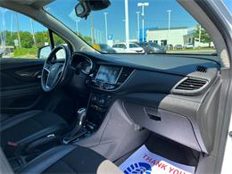 2019 Buick Encore (CC-1858258) for sale in Paducah, Kentucky