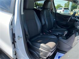 2019 Buick Encore (CC-1858258) for sale in Paducah, Kentucky
