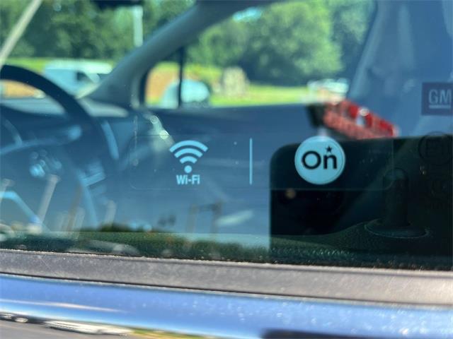 2019 Buick Encore (CC-1858258) for sale in Paducah, Kentucky