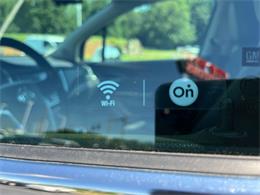 2019 Buick Encore (CC-1858258) for sale in Paducah, Kentucky