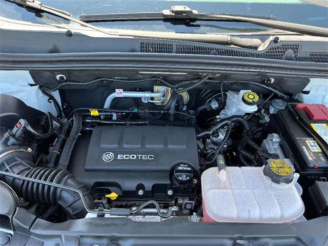 2019 Buick Encore (CC-1858258) for sale in Paducah, Kentucky