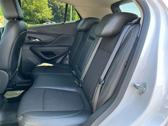 2019 Buick Encore (CC-1858258) for sale in Paducah, Kentucky
