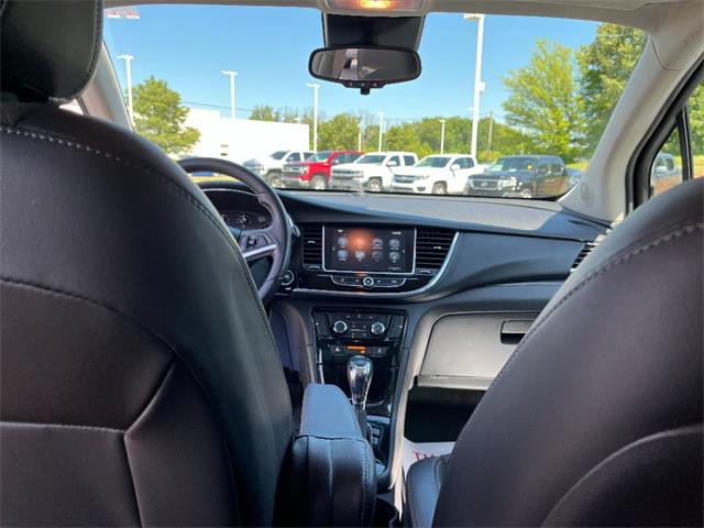 2019 Buick Encore (CC-1858258) for sale in Paducah, Kentucky