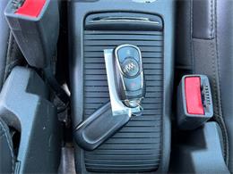 2019 Buick Encore (CC-1858258) for sale in Paducah, Kentucky