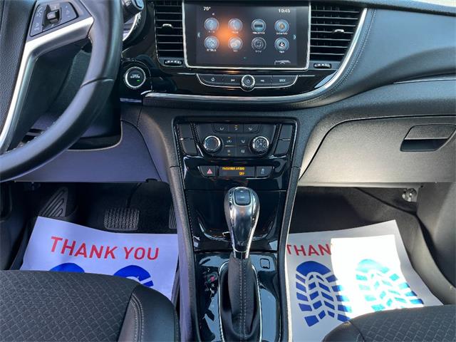 2019 Buick Encore (CC-1858258) for sale in Paducah, Kentucky