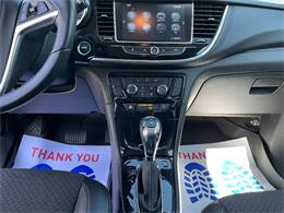 2019 Buick Encore (CC-1858258) for sale in Paducah, Kentucky