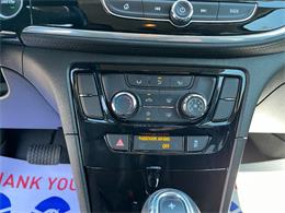 2019 Buick Encore (CC-1858258) for sale in Paducah, Kentucky
