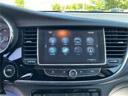 2019 Buick Encore (CC-1858258) for sale in Paducah, Kentucky