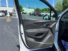 2019 Buick Encore (CC-1858258) for sale in Paducah, Kentucky
