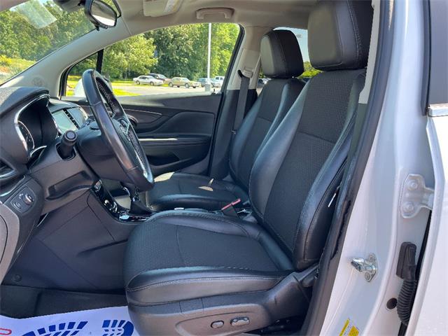 2019 Buick Encore (CC-1858258) for sale in Paducah, Kentucky