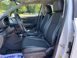 2019 Buick Encore (CC-1858258) for sale in Paducah, Kentucky