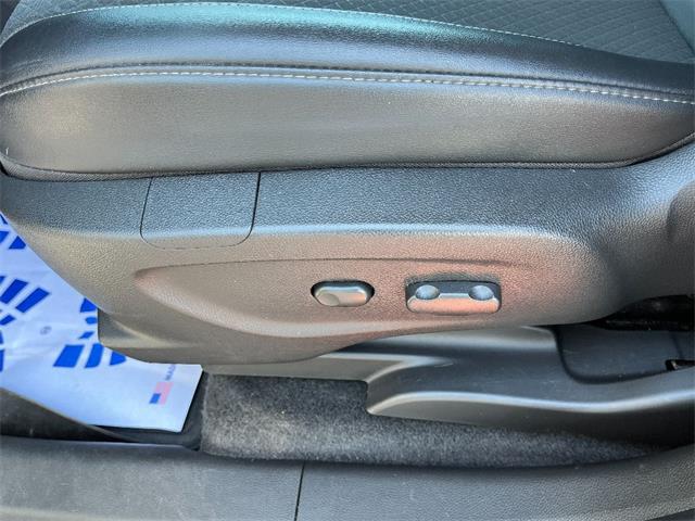 2019 Buick Encore (CC-1858258) for sale in Paducah, Kentucky