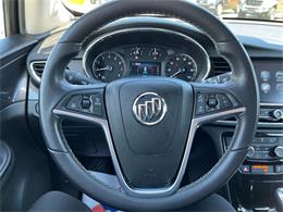 2019 Buick Encore (CC-1858258) for sale in Paducah, Kentucky