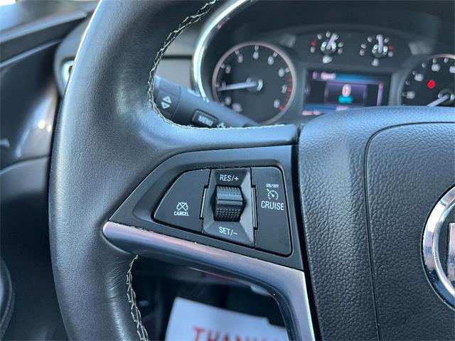 2019 Buick Encore (CC-1858258) for sale in Paducah, Kentucky