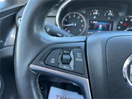 2019 Buick Encore (CC-1858258) for sale in Paducah, Kentucky