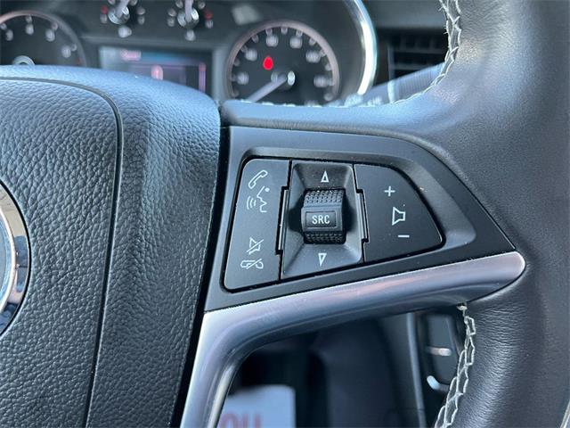 2019 Buick Encore (CC-1858258) for sale in Paducah, Kentucky