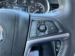 2019 Buick Encore (CC-1858258) for sale in Paducah, Kentucky