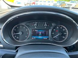 2019 Buick Encore (CC-1858258) for sale in Paducah, Kentucky