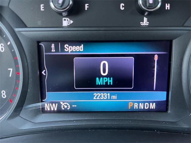 2019 Buick Encore (CC-1858258) for sale in Paducah, Kentucky