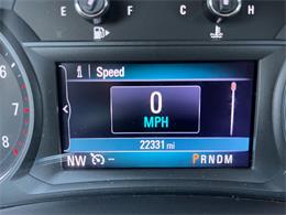 2019 Buick Encore (CC-1858258) for sale in Paducah, Kentucky
