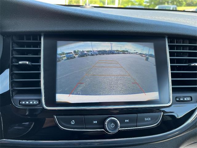 2019 Buick Encore (CC-1858258) for sale in Paducah, Kentucky