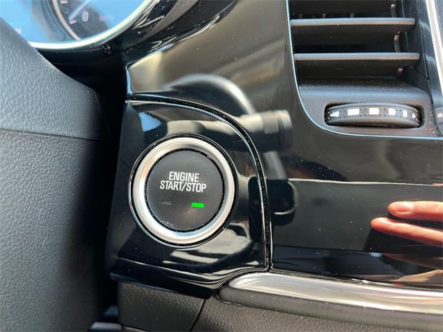2019 Buick Encore (CC-1858258) for sale in Paducah, Kentucky