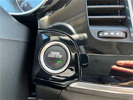 2019 Buick Encore (CC-1858258) for sale in Paducah, Kentucky