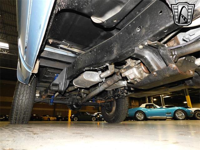 1986 Chevrolet Cheyenne (CC-1858312) for sale in O'Fallon, Illinois
