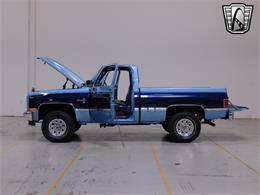 1986 Chevrolet Cheyenne (CC-1858312) for sale in O'Fallon, Illinois