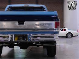 1986 Chevrolet Cheyenne (CC-1858312) for sale in O'Fallon, Illinois