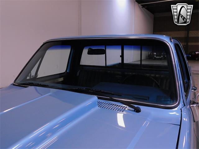 1986 Chevrolet Cheyenne (CC-1858312) for sale in O'Fallon, Illinois