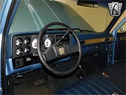 1986 Chevrolet Cheyenne (CC-1858312) for sale in O'Fallon, Illinois
