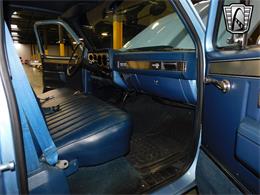 1986 Chevrolet Cheyenne (CC-1858312) for sale in O'Fallon, Illinois