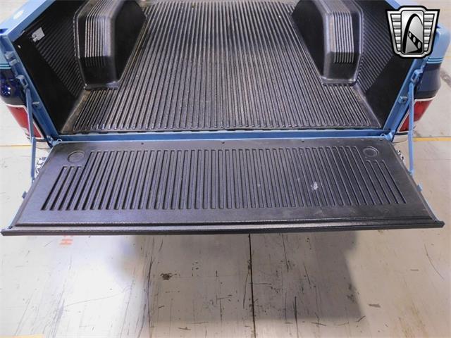 1986 Chevrolet Cheyenne (CC-1858312) for sale in O'Fallon, Illinois