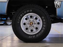 1986 Chevrolet Cheyenne (CC-1858312) for sale in O'Fallon, Illinois